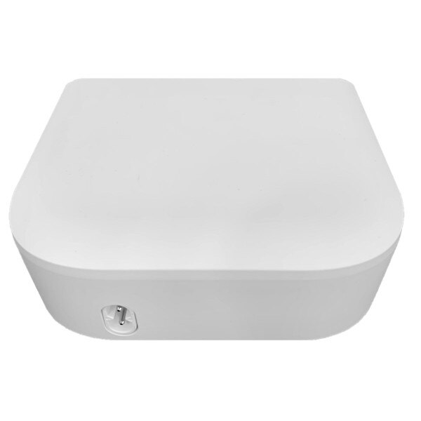 Respironics Dreamstation Go Battery